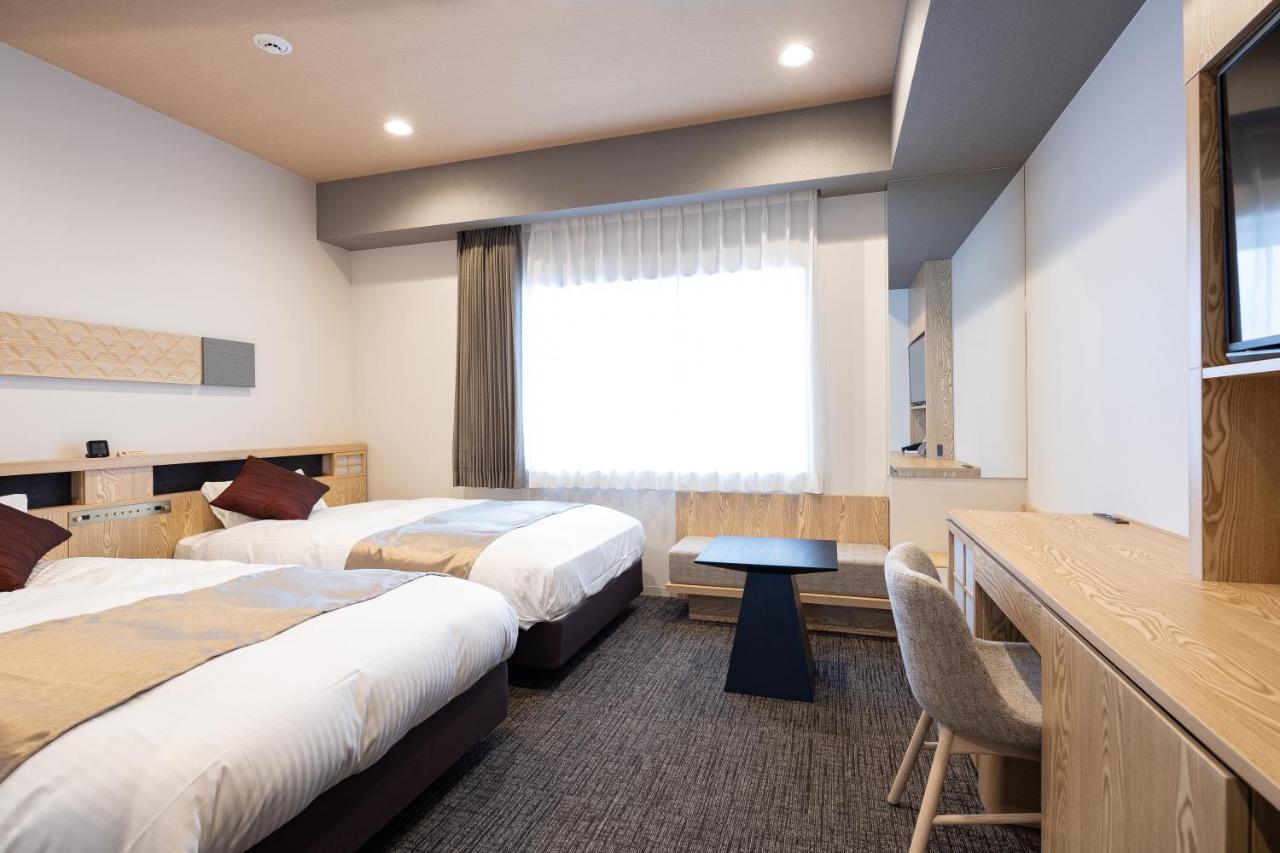 Grand Cocoe Hotel