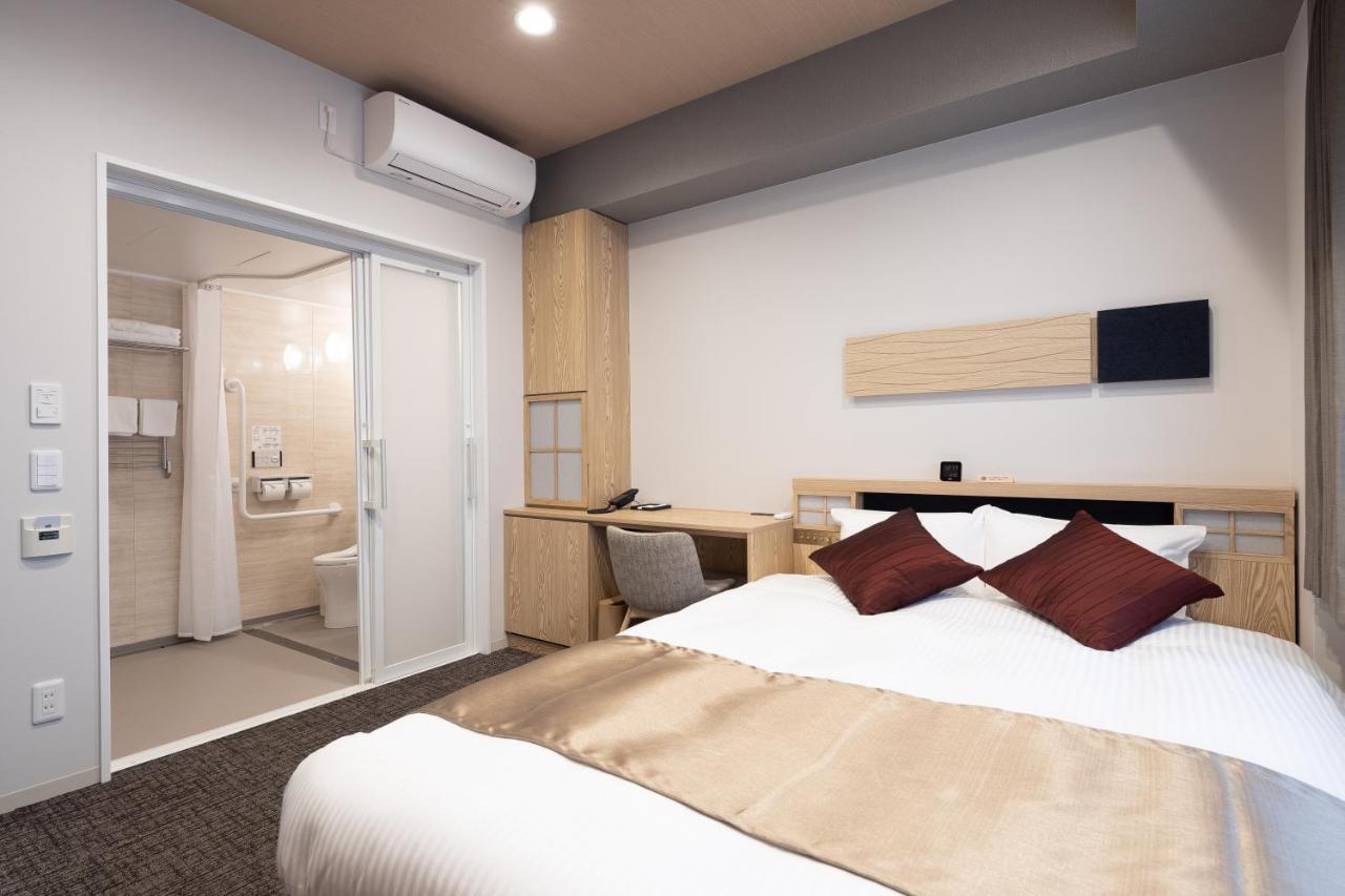 Grand Cocoe Hotel 3*