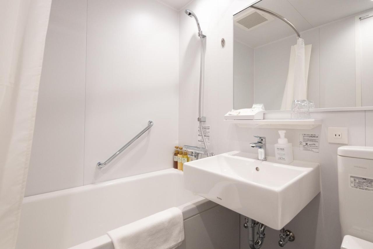 Hotel Grand Cocoe Kurashiki