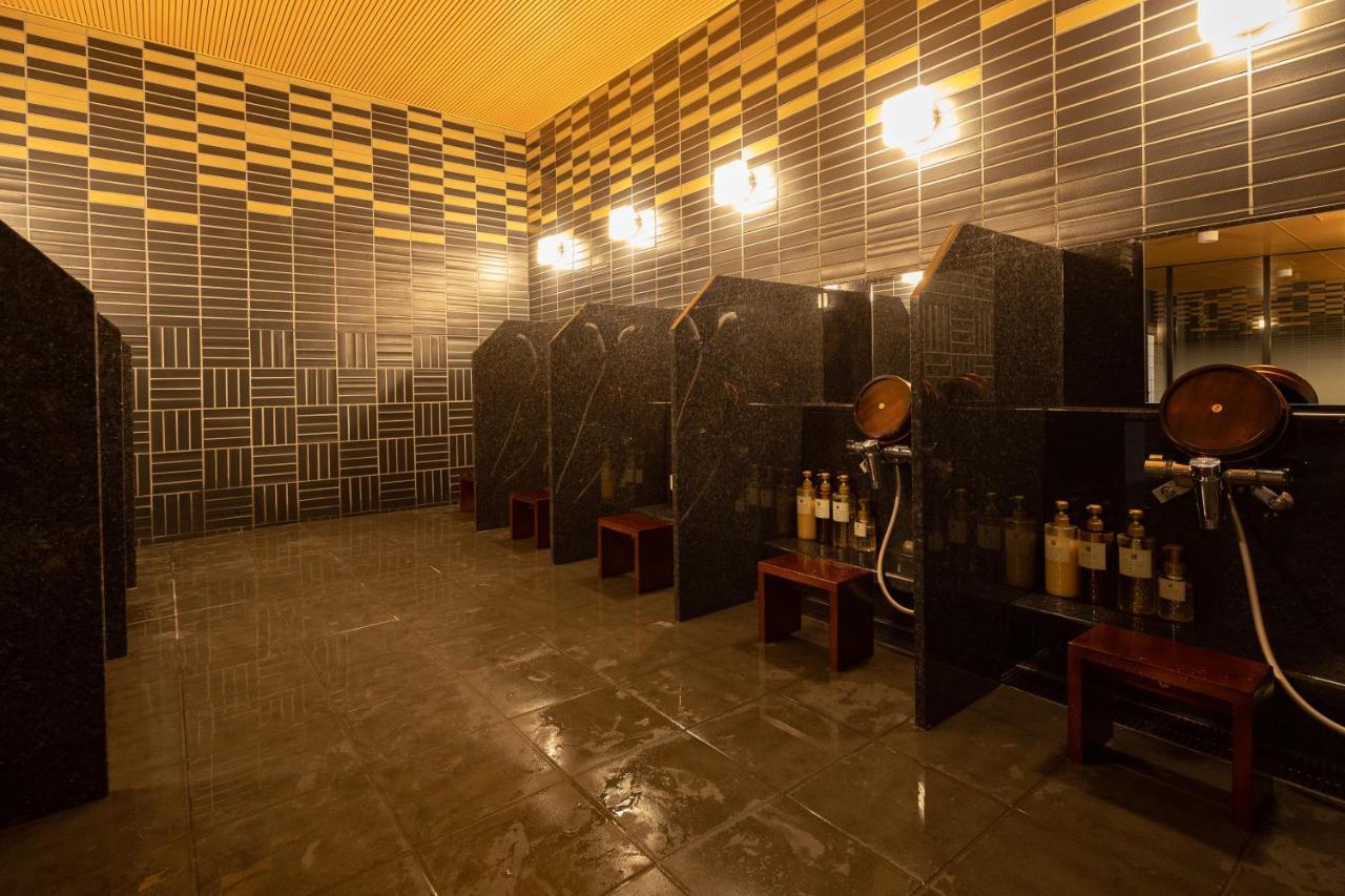 Grand Cocoe Hotel 3*