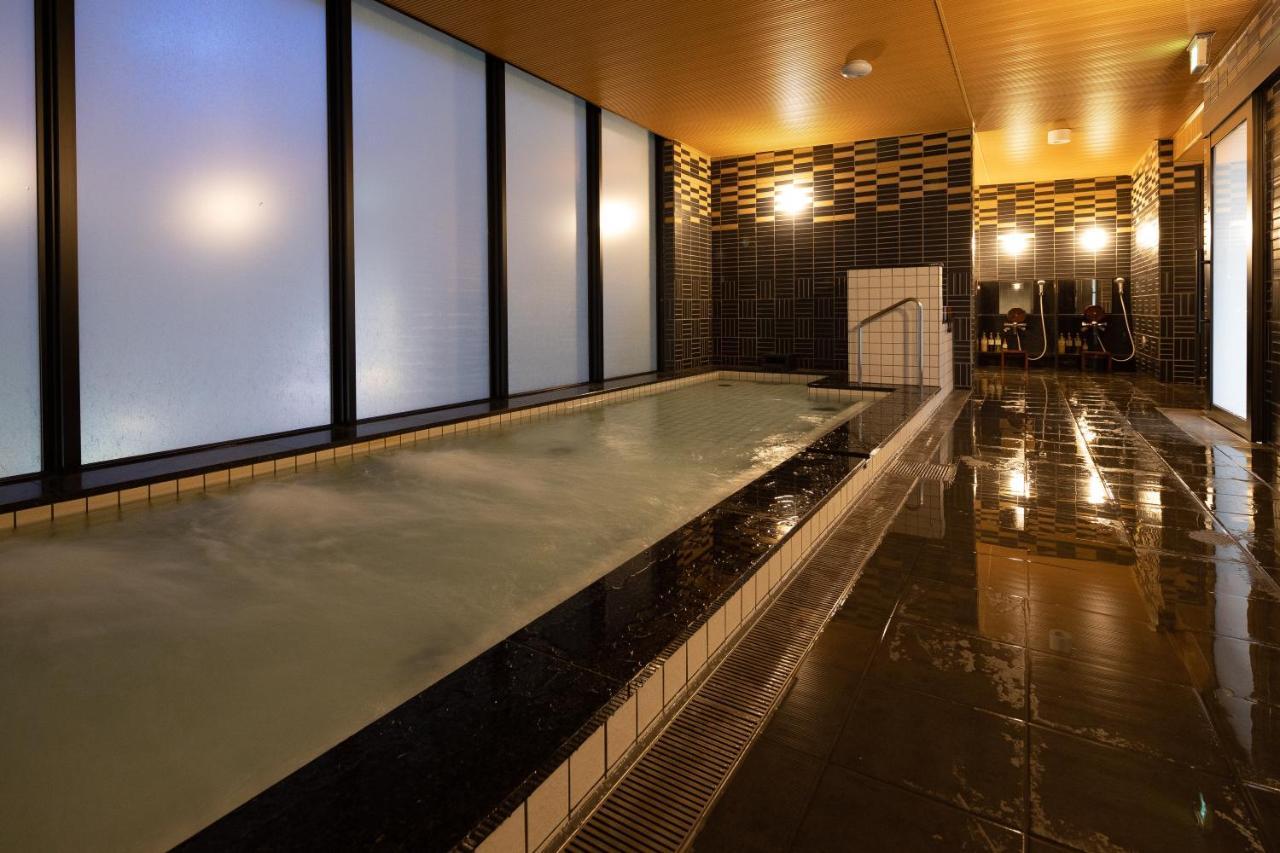 Grand Cocoe Kurashiki