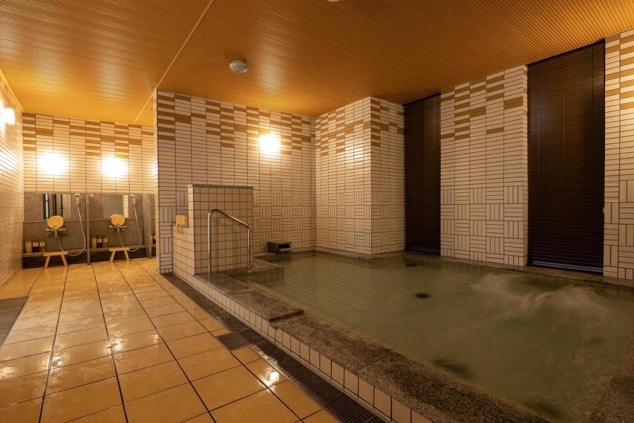 Grand Cocoe Hotel 3*